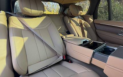 фото объект - фото 14