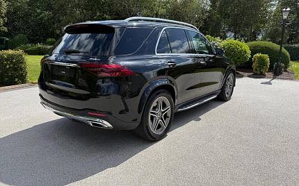 фото объект - фото 15