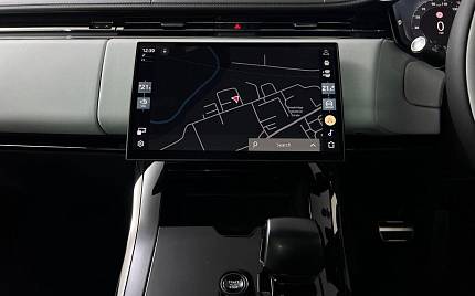 фото объект - фото 12