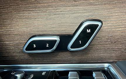 фото объект - photo 21