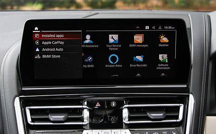 фото объект - photo 15