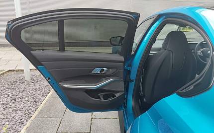 фото объект - photo 25