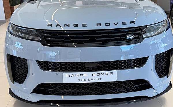 фото объект - photo 7