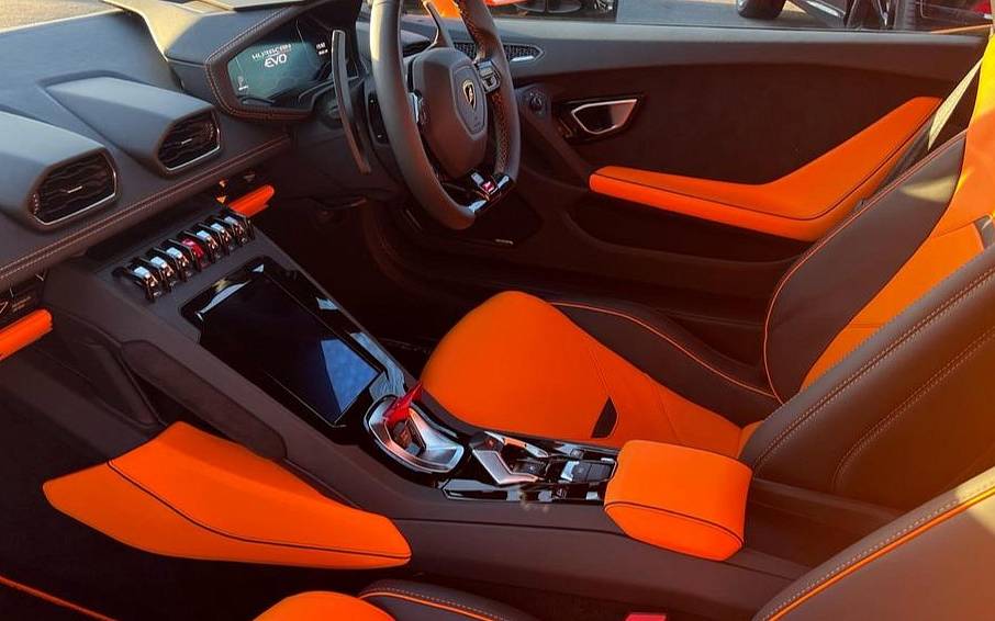 фото объект - photo 16