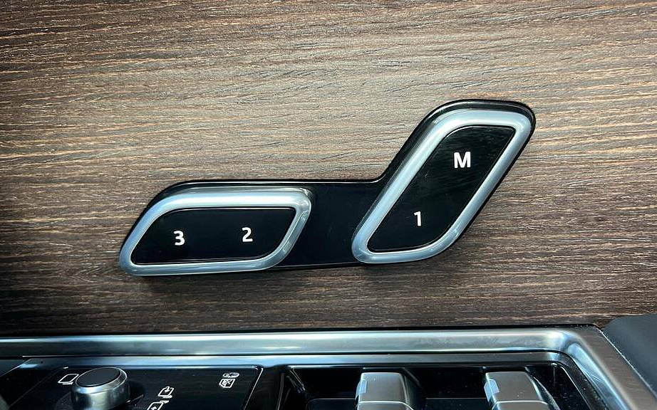 фото объект - photo 21