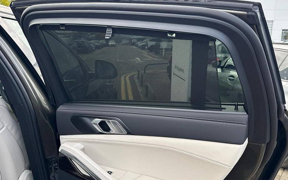 фото объект - photo 46