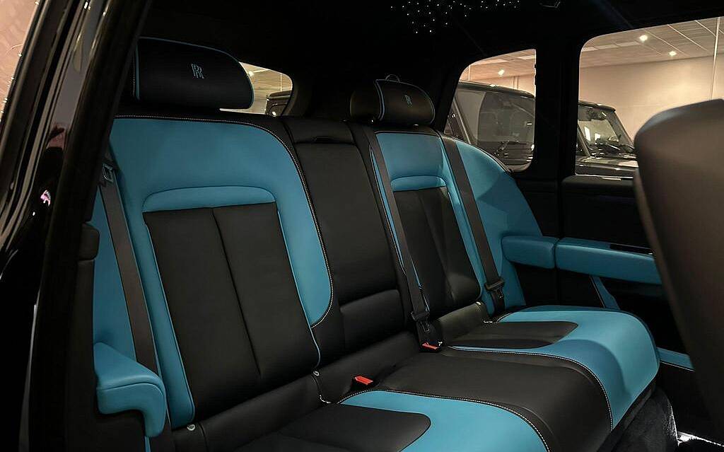 фото объект - photo 5