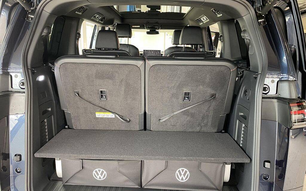 фото объект - фото 10