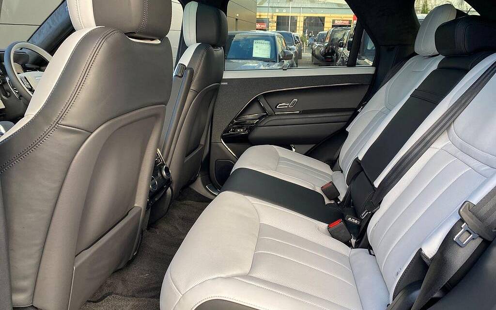 фото объект - фото 4