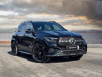 фото объект