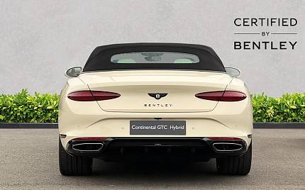 фото объект - фото 6