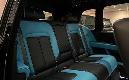 фото объект - photo 5