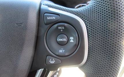 фото объект - photo 22