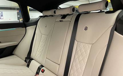 фото объект - фото 5