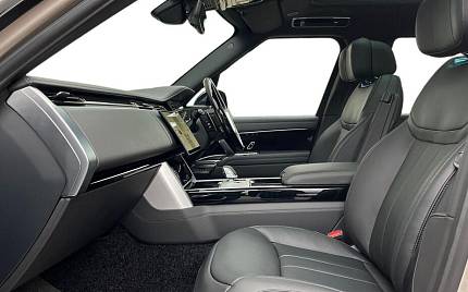 фото объект - фото 2