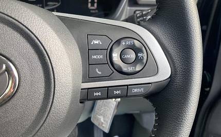 фото объект - photo 15