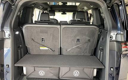 фото объект - фото 10