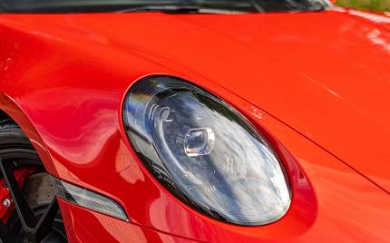 фото объект - фото 37