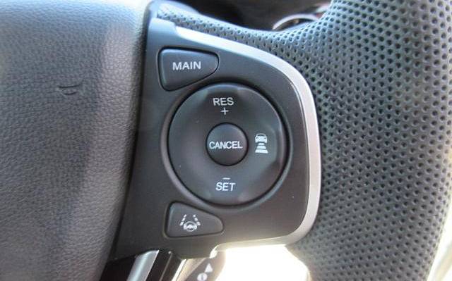 фото объект - photo 22