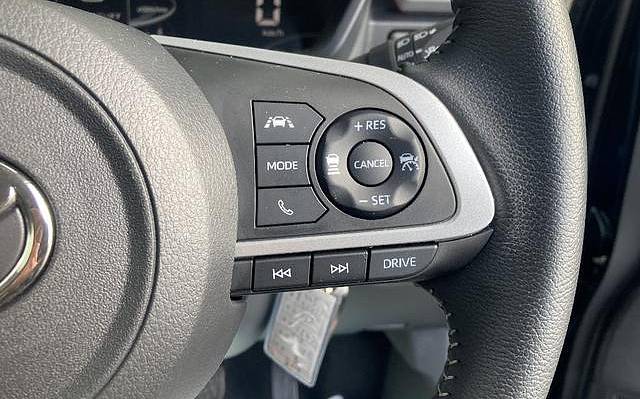 фото объект - photo 15