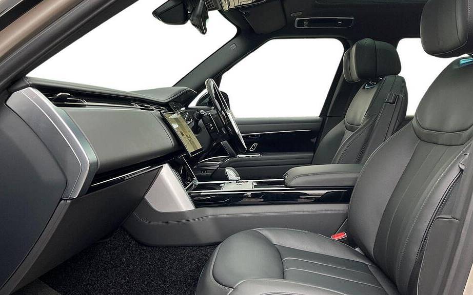 фото объект - фото 2