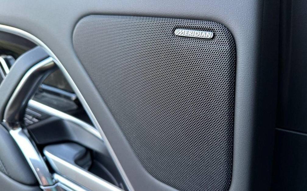 фото объект - photo 21