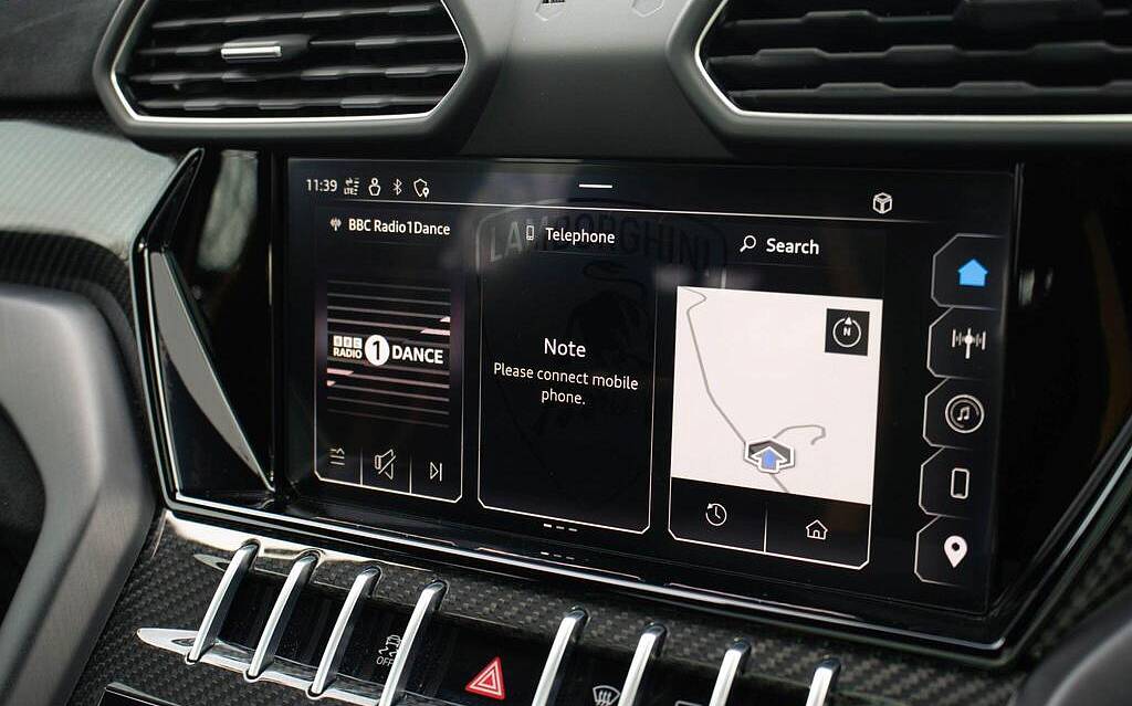 фото объект - photo 53