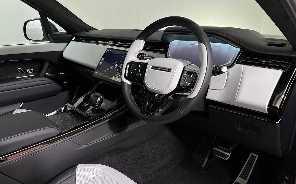 фото объект - фото 3