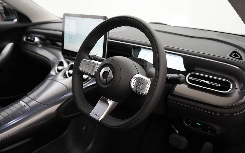фото объект - фото 30