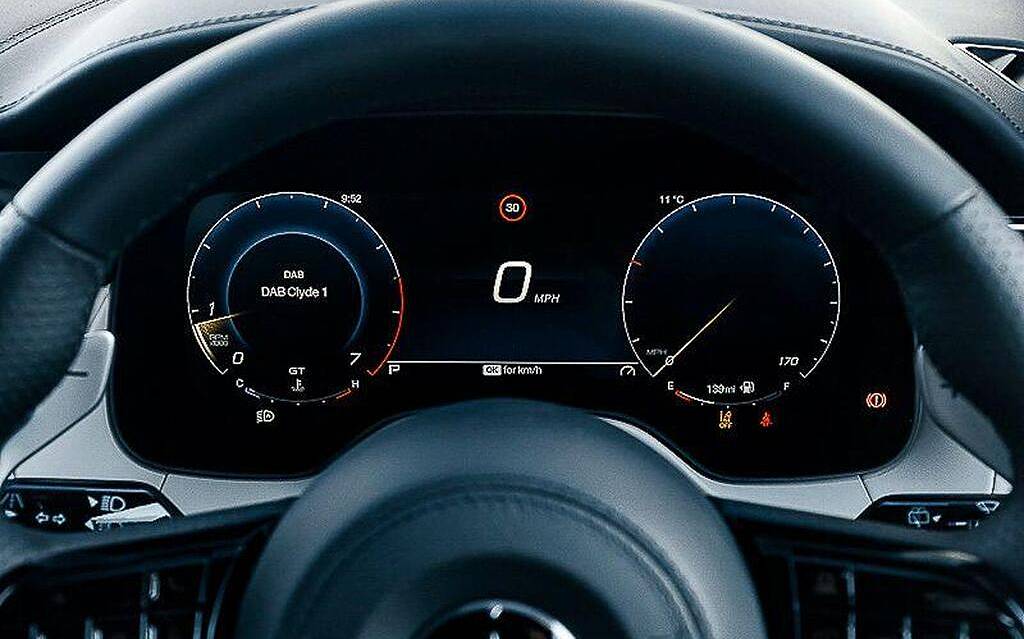 фото объект - photo 18