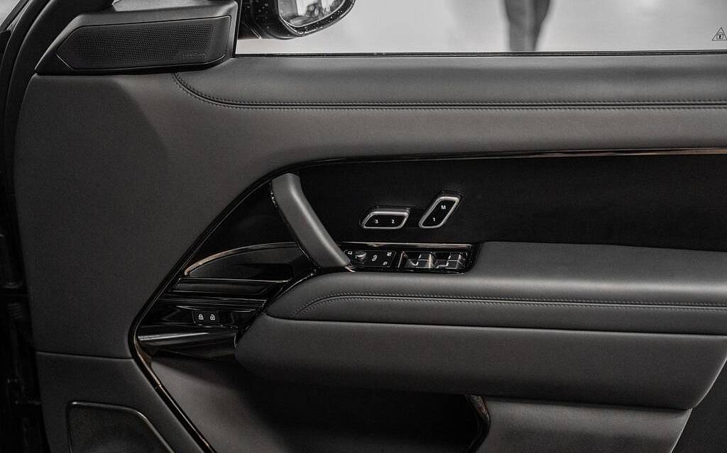 фото объект - фото 35