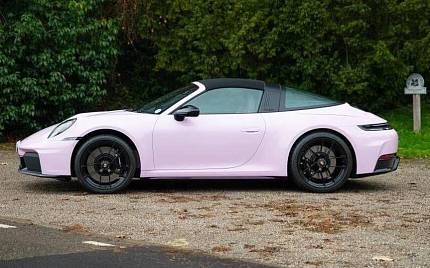 фото объект - photo 10