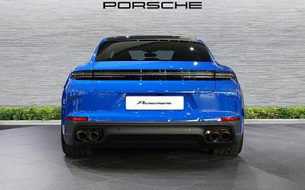 фото объект - photo 7