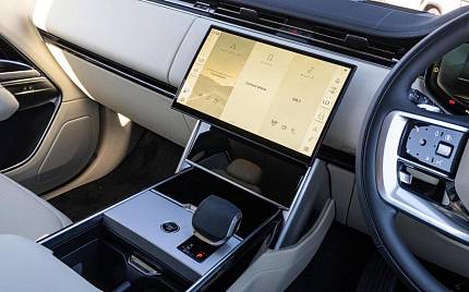 фото объект - photo 24