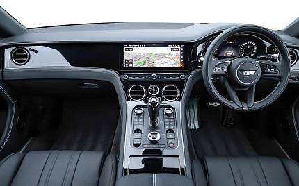 фото объект - photo 3