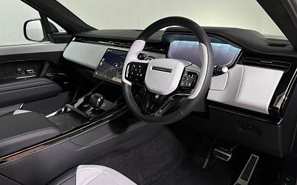 фото объект - фото 3