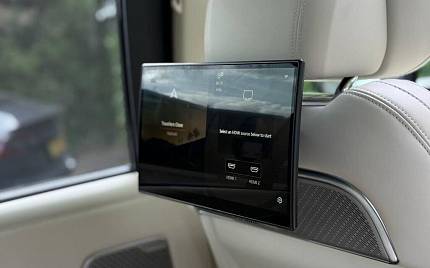 фото объект - photo 63