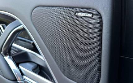 фото объект - photo 21