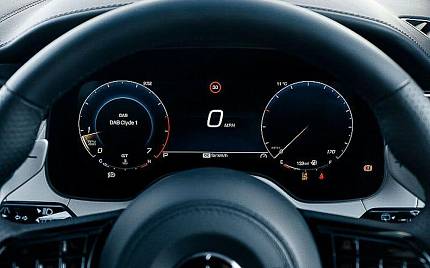 фото объект - photo 18