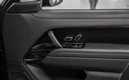 фото объект - фото 35