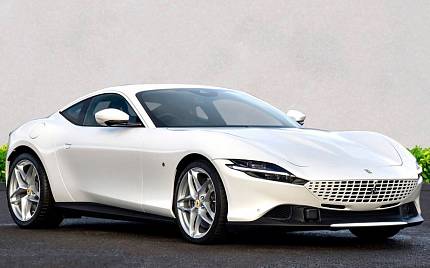 фото объект - photo 1