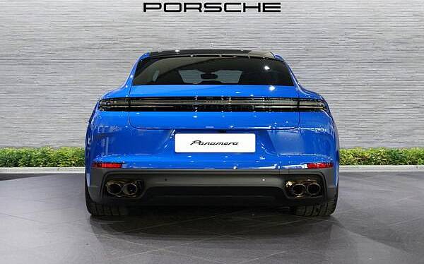 фото объект - photo 7