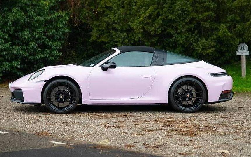 фото объект - photo 10