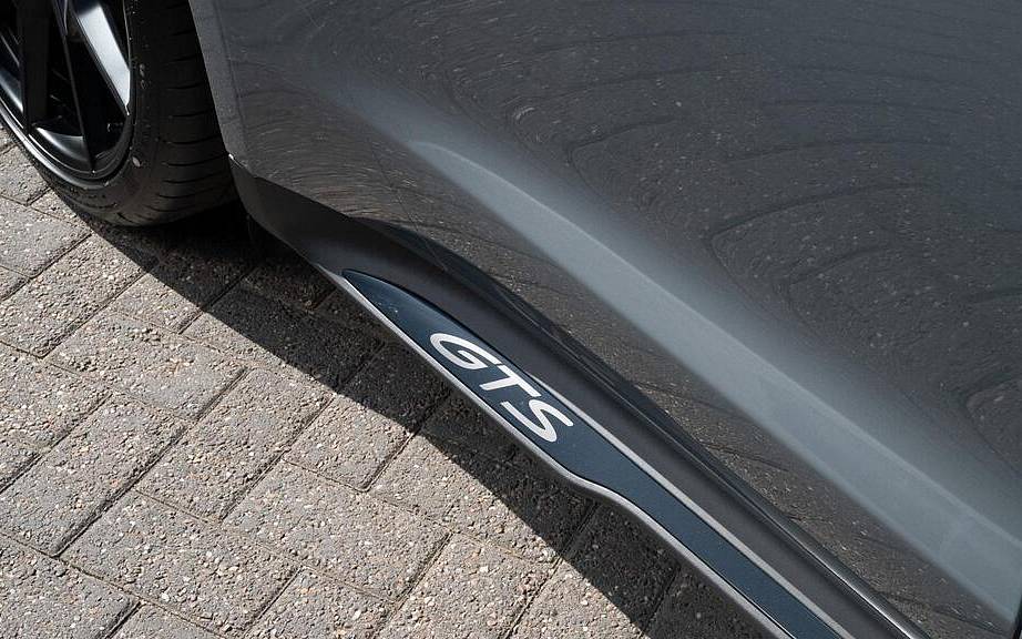 фото объект - фото 50