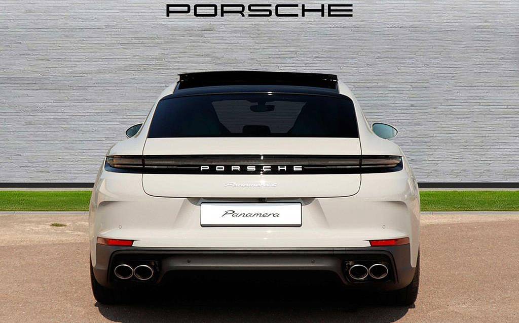 фото объект - photo 6