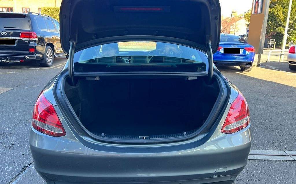 фото объект - photo 12