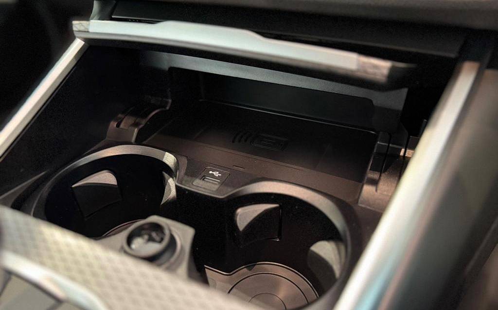 фото объект - photo 17