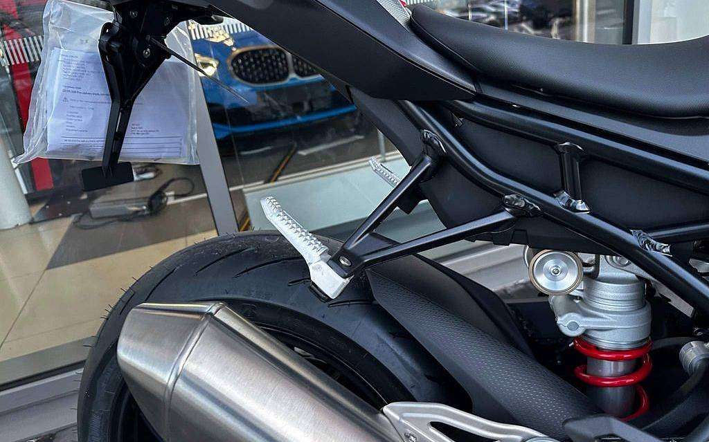 фото объект - photo 13