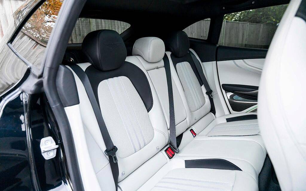 фото объект - фото 15