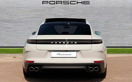 фото объект - photo 6